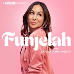 Funjelah with Anjelah Johnson-Reyes