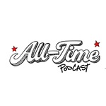 All-Time Podcast