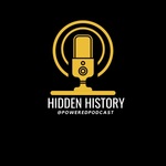 HIDDEN HISTORY