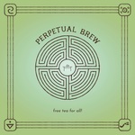 Perpetual Brew