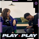 Play x Play