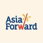 Asia Forward