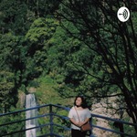 My voice diaries ! 