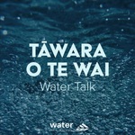 Water New Zealand 