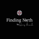 Finding North