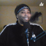 My Two Cents Podcast- Life, Love And Relationships 