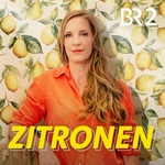 Zitronen. Leben am Limo mit Caro Matzko