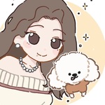 杏仁的生活闲谈