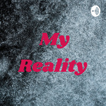 My Reality 