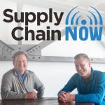 Supply Chain Now