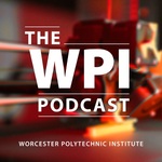 The WPI Podcast