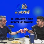 Finanzas y Cheves
