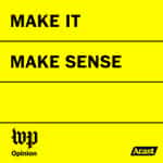 Make It Make Sense