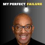 My Perfect Failure