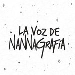 La Voz de Nannagrafía