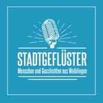 Waiblinger Stadtgeflüster