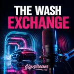 The Wash Exchange