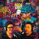 Nada Raro
