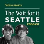 SeaTown Sports