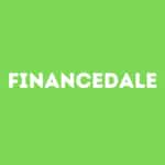 Financedale
