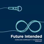 Future Intended Podcast