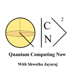 Quantum Computing Now
