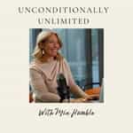 Unconditionally Unlimited