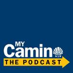 My Camino - the podcast