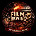 Film Chewing