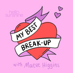 My Best Break-Up