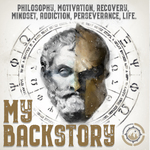 My Backstory with Josh Boyer