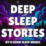 Deep Sleep Stories