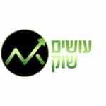 עושים שוק: נבחרת המשקיעים שעושה לכם סדר בוול-סטריט