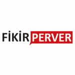 Fikirperver Dergi