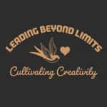 Leading Beyond Limits: Cultivating Creativity