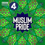 Muslim Pride