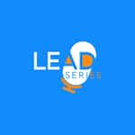 LEAD series