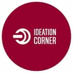 Damali Ssali #IdeationCorner 