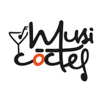 Musicóctel