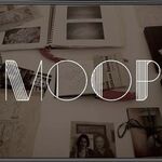 Museum Of Ordinary People (MOOP)