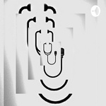 Murat Ile Podcast Denemeleri