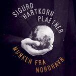 Munken fra Nordhavn