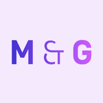 Munch and Gargle