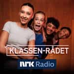 Klassen-rådet