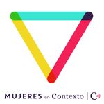 Mujeres en Contexto