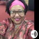 MrsVanessa Radio 