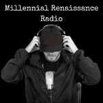 MRR: Millennial Renaissance Radio