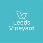 Leeds Vineyard