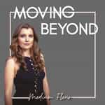 Moving Beyond