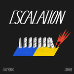Escalation